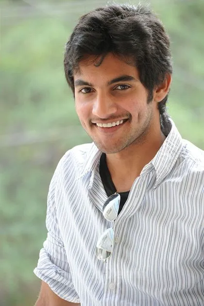 Rohan Mehra